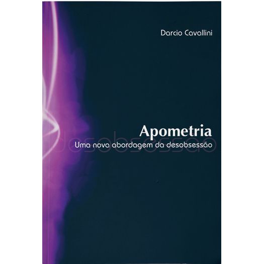 lv291118_1 lv291118_1