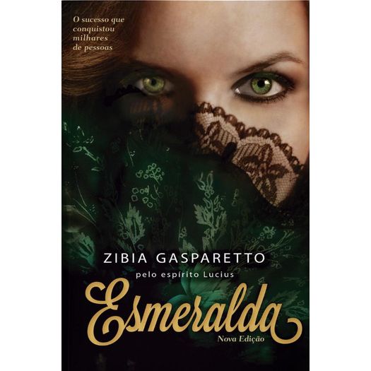 lv330894_1 lv330894_1