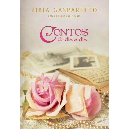 lv318723_1 lv318723_1