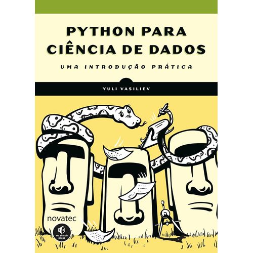 python-para-ciencia-de-dados
