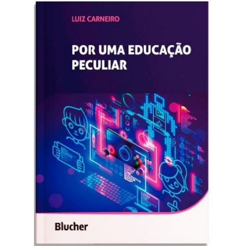 por-uma-educacao-peculiar