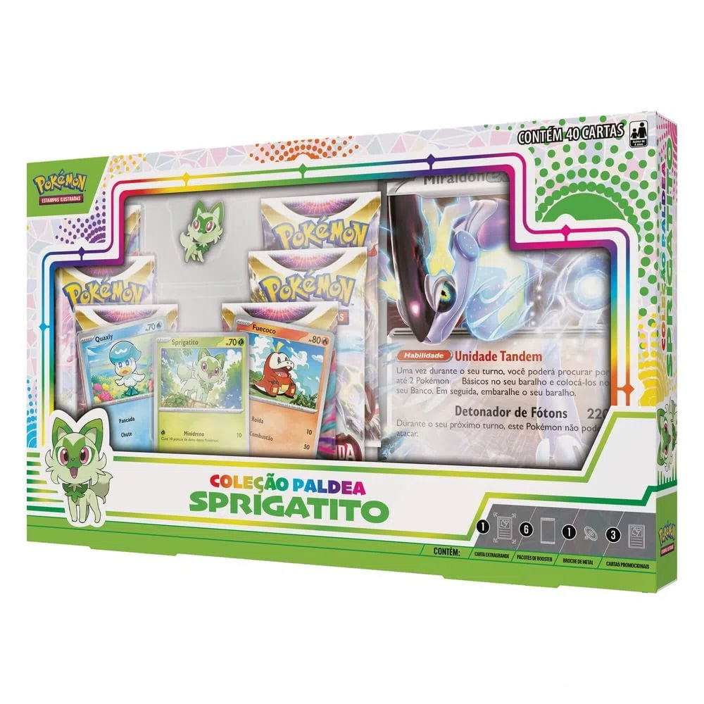 Pokémon Metal Cards for Kids, Cartas de coleção, Mewtwo, Jogos