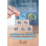 lv501706_1 lv501706_1