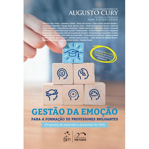 lv501706_1 lv501706_1