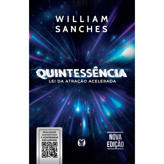 lv501867_1 lv501867_1