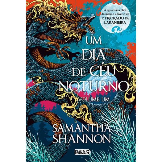 lv501973_1 lv501973_1