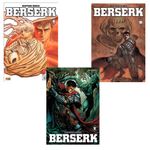 Berserk-8-9-e-10