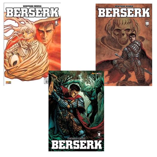 Berserk-8-9-e-10 Berserk-8-9-e-10