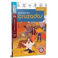 223 Coisas Para Achar, Contar E Pintar - Livrarias Curitiba