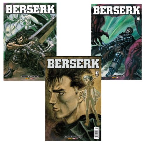 Berserk-15-16-e-17