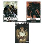 Berserk-18-19-20
