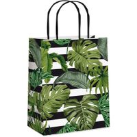sacola-para-presente-papel-folhagens-media-26x195x95cm-cromus