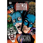 lv499694_1 lv499694_1