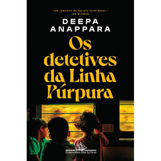 lv499945_1 lv499945_1