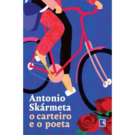 lv501284_1 lv501284_1