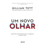 lv501407_1 lv501407_1