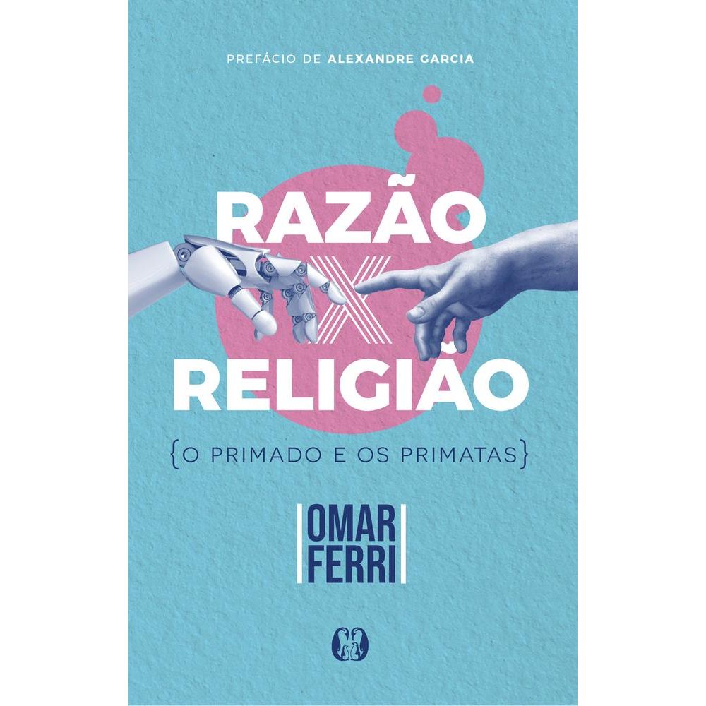 O Livro Perigoso Para Garotos - Livrarias Curitiba