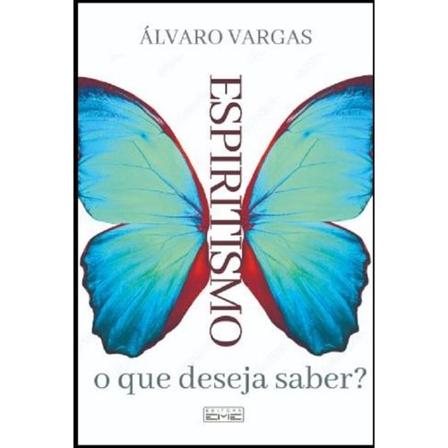 Vamos colorir - Dinossauro - 9786555304138 - Livros na  Brasil