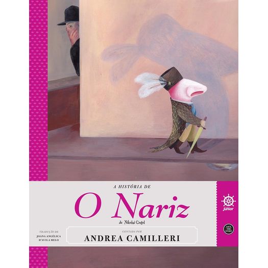 lv340899_1 lv340899_1