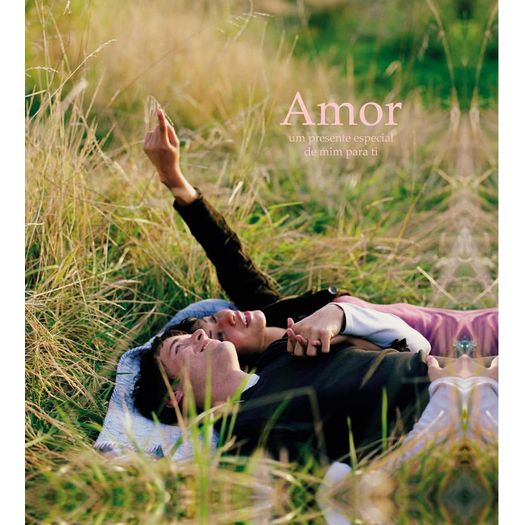 lv337856_1 lv337856_1