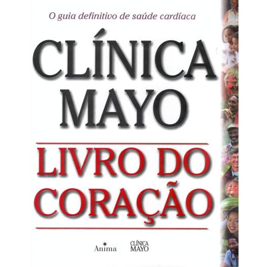 lv179780_1 lv179780_1