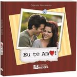 lv285420_1 lv285420_1