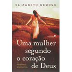 lv092348_1 lv092348_1