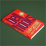 lv480412_2 lv480412_2