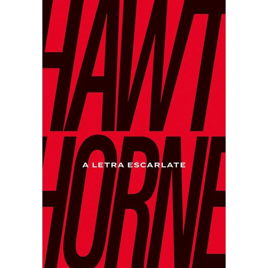 a-letra-escarlate a-letra-escarlate