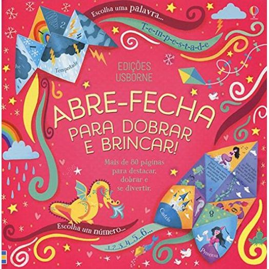 lv426536_1 lv426536_1