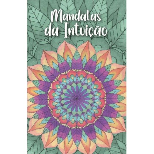 lv495746_1 lv495746_1