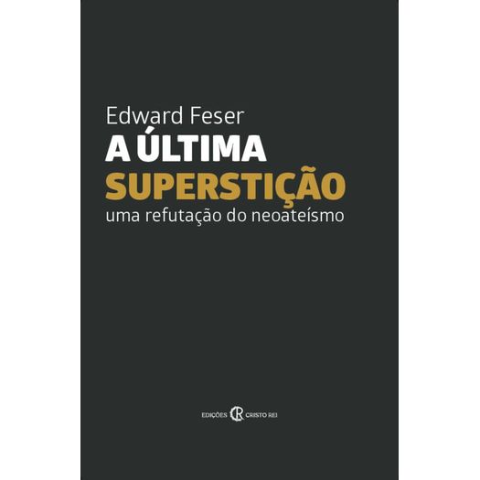 lv498434_1 lv498434_1