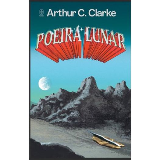 lv499184_1 lv499184_1