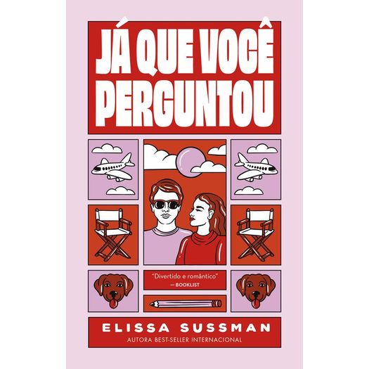 lv501645_1 lv501645_1