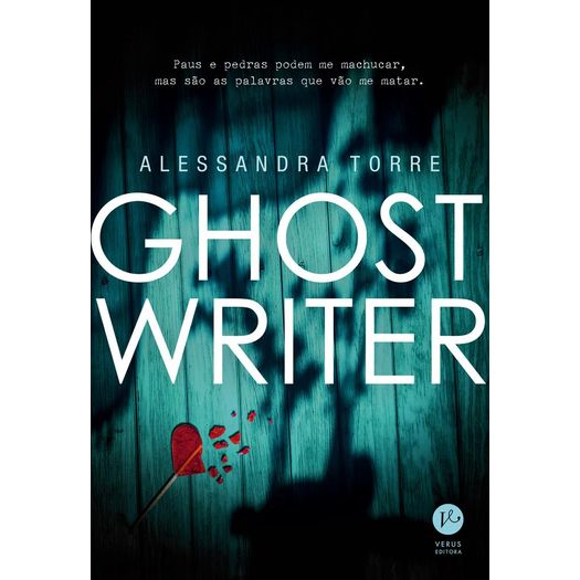 lv501964_1 lv501964_1