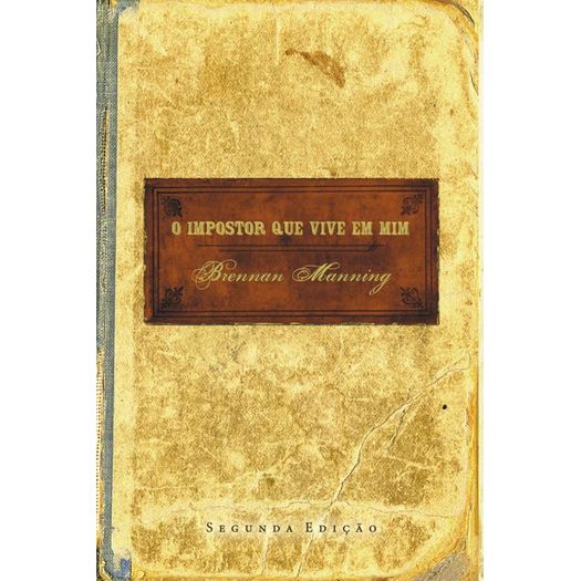 lv222740_1 lv222740_1