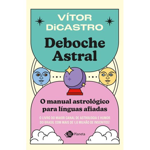 deboche-astral deboche-astral