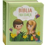 lv443020_1 lv443020_1