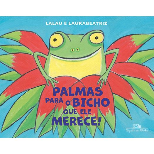 lv501089_1 lv501089_1