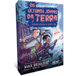 lv501472_2 lv501472_2