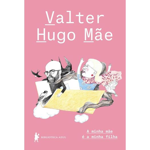 lv501529_1 lv501529_1