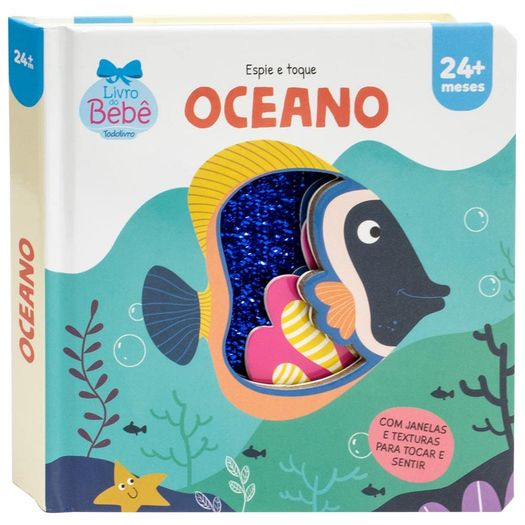 lv501604_1 lv501604_1