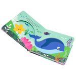 lv501604_3 lv501604_3