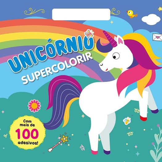 lv502159_1 lv502159_1