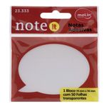 pp068604_1 pp068604_1