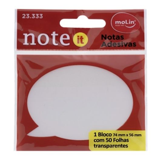 pp068604_1 pp068604_1