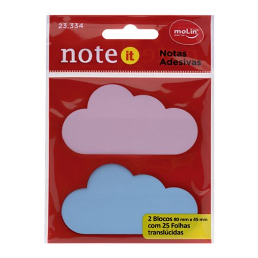 pp068964_1 pp068964_1