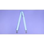 pp069265_1 pp069265_1