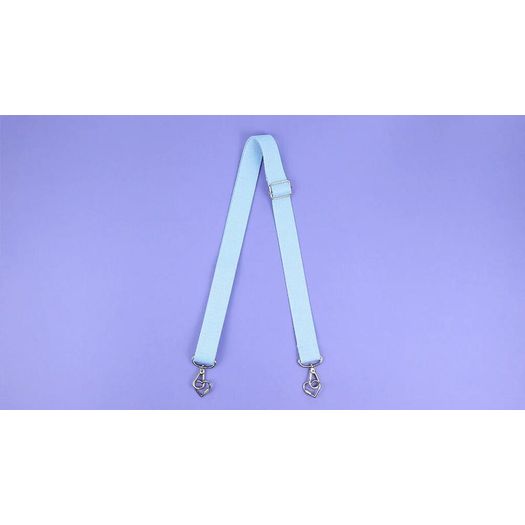 pp069265_1 pp069265_1