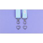 pp069265_3 pp069265_3